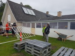 tmt 2024 opsaetning 52